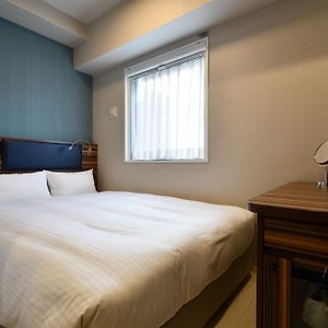 Chambre Standarde Lit Queen-Size